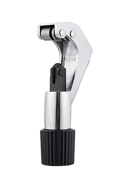 Lawazim Pro7 Stainless Steel Tube Cutter 3-28mm Pipe Tool