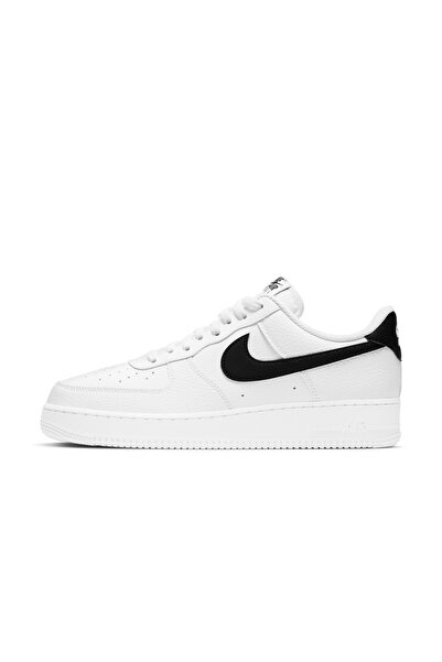 Nike Sneakers Air Force 1 '07 47 47 EU Sneakers