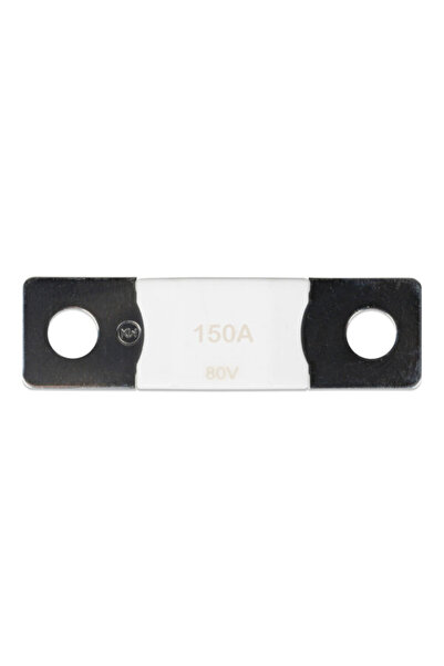 Victron energy Victron Mega 150A/80V Fuse