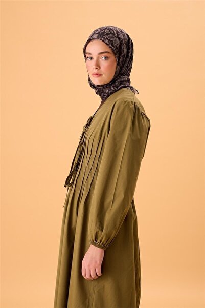 Silk Home Soft Scarf 73100-19