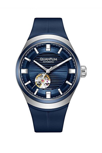 Quantum QMG1203.999 Erkek Kol Saati