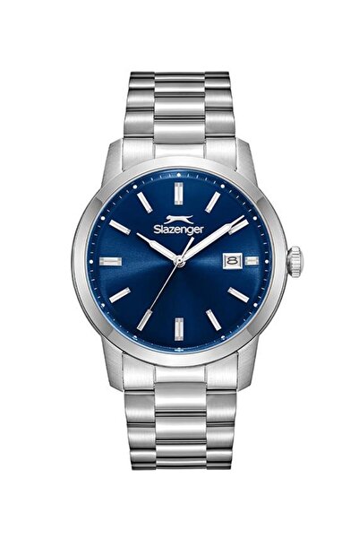 Slazenger Sl.09.2495.1.02 Men's Watch