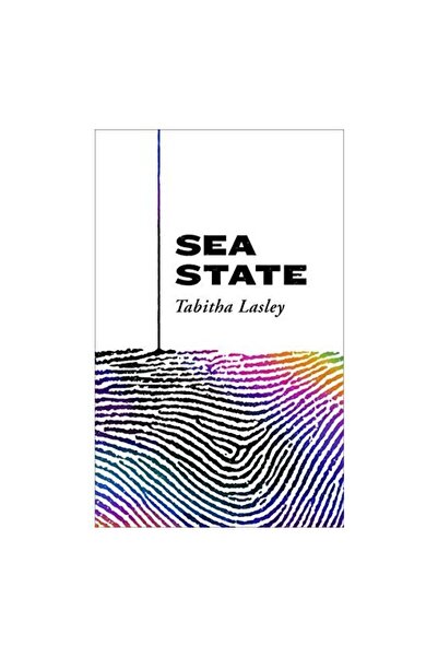 4th Estate Sea State