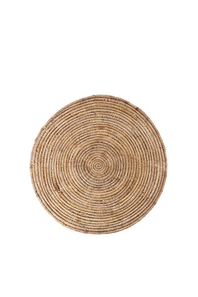 Yargıcı Supla(36cm)