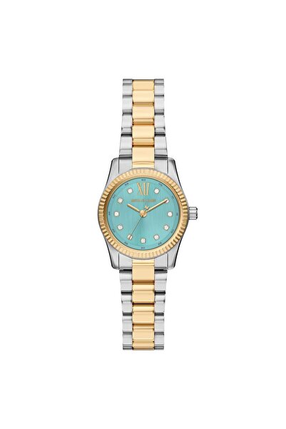 Michael Kors ساعة يد نسائية MK7579