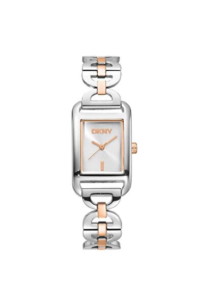 Dkny ساعة يد نسائية DK1L142M0275