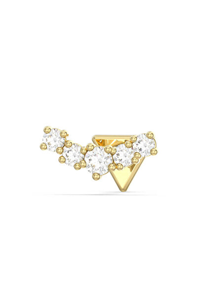 Guess JGUJUBE06265JWYGTU Kadın Piercing