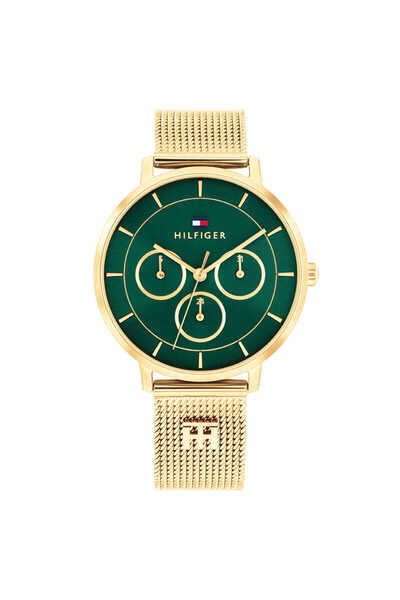 Tommy Hilfiger ساعة يد نسائية TH1782880