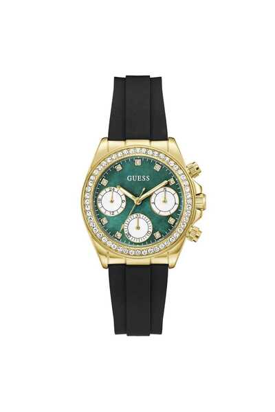 Guess Ceas de mână pentru femei GW1038L2