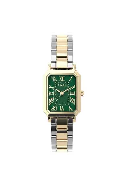 Timex TW2Y72000 Kadın Kol Saati