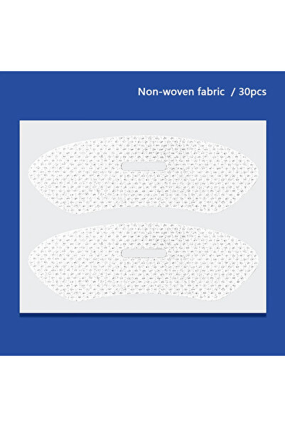 Choice A1 CNKESS wholesale 30Pcs Anti Snoring Sleep Strips Sticker Gentle Les...