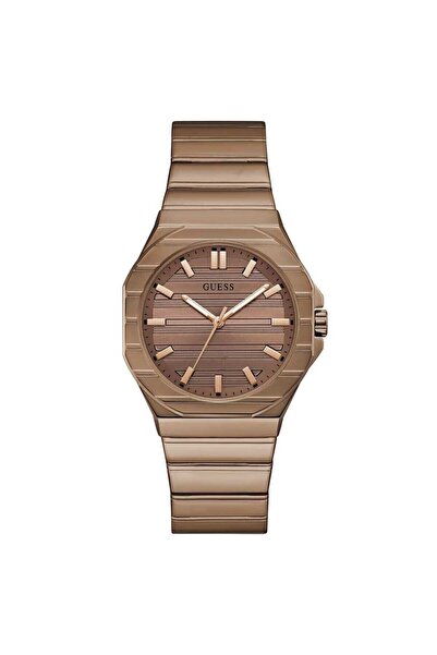 Guess Gugw1070G3 Men's Wristwatch