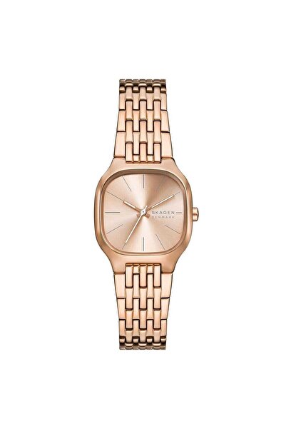 Skagen SKW3166 Kadın Kol Saati
