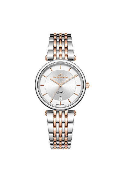Roche Montre RML5015-04 Kadın Kol Saati