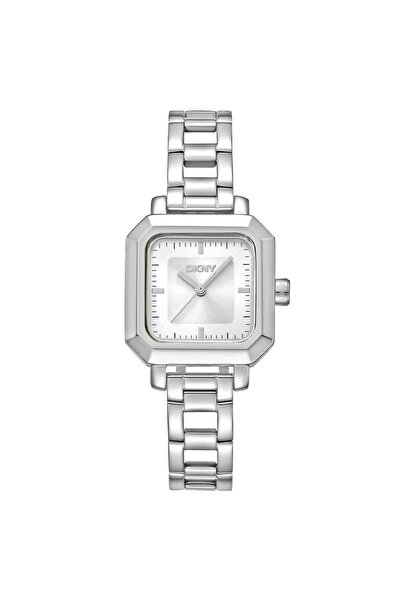 Dkny ساعة يد نسائية DK1L124M0015