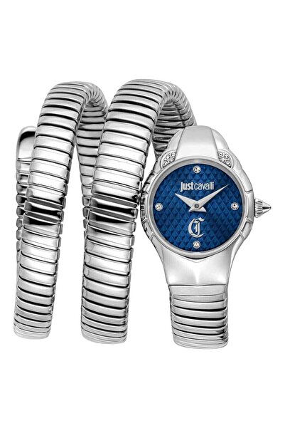 Just Cavalli JC1L393M0015 Kadın Kol Saati