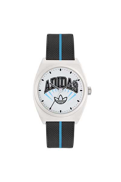 adidas ADAOST25038 Kol Saati