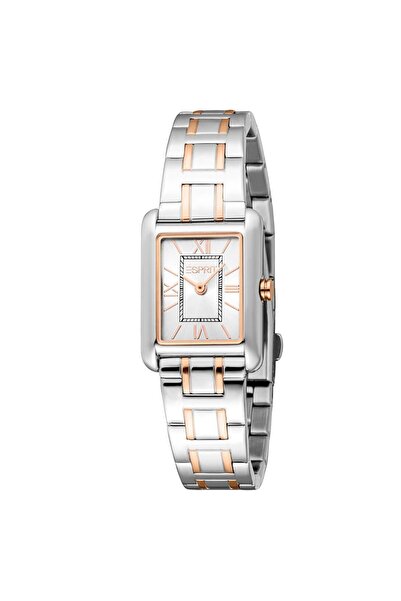 Esprit Es1l476m0095 Дамски ръчен часовник