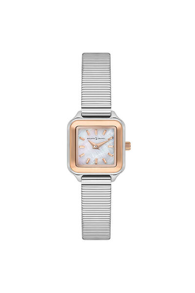Milano X Change Mxl7109 Women's Wristwatch