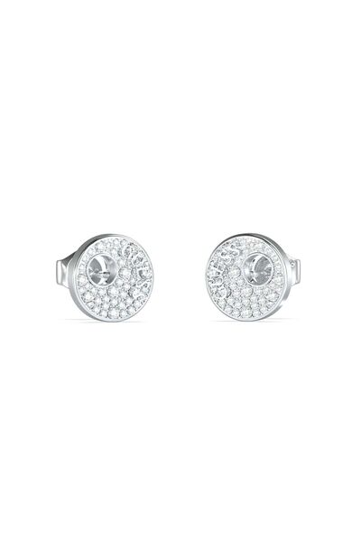 Guess JGUJUBE05225JWRHTU Kadın Küpe