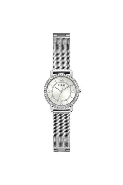 Guess Gugw0534l1 Women's Wristwatch