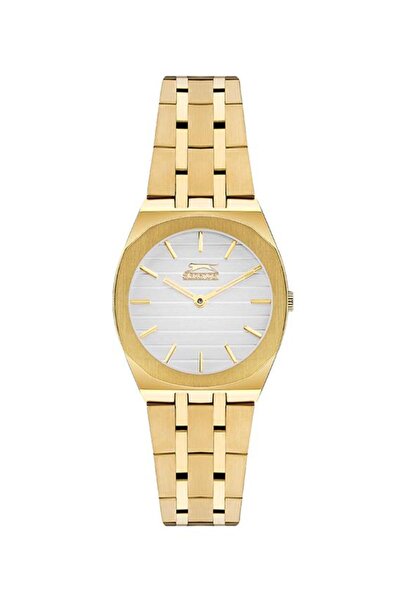 Slazenger Sl.09.2311.3.04 Unisex Wristwatch