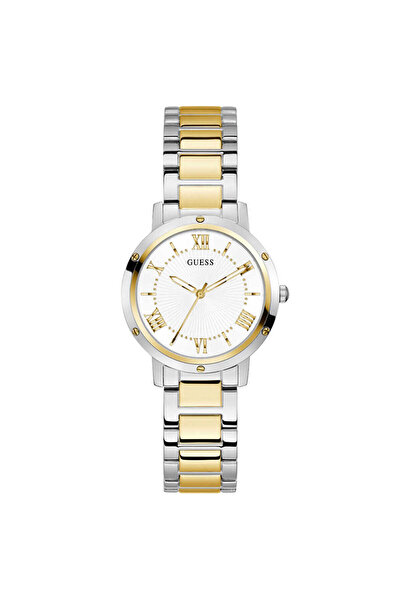 Guess GUGW0404L2 Kadın Kol Saati