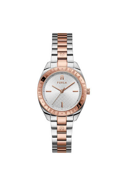 FURLA WW00038002L5 Γυναικείο ρολόι χειρός