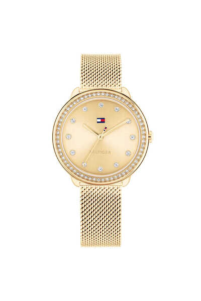Tommy Hilfiger Th1782699 Women's Wristwatch