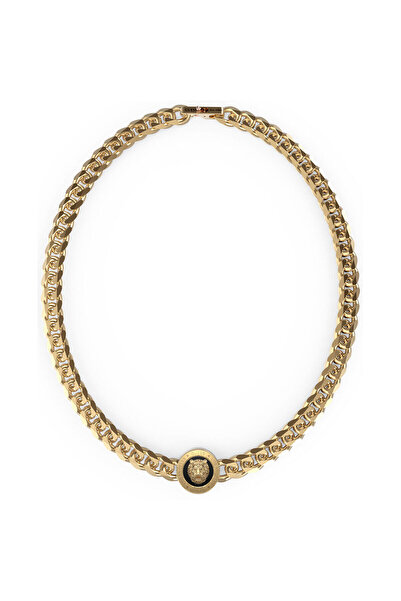 Guess JGUJUMN01313JWYGBKTU Erkek Kolye