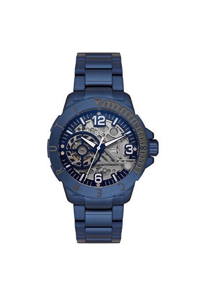 Cerruti 1881 ساعة يد رجالية CIWGL0030804