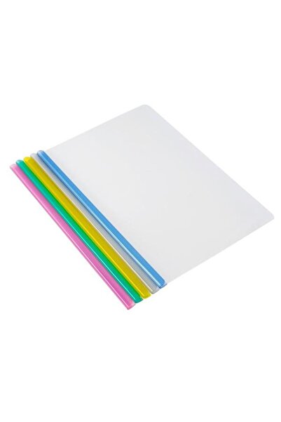 KRAF Naslon za leđa + set kožnih navlaka 5 komada Af5002