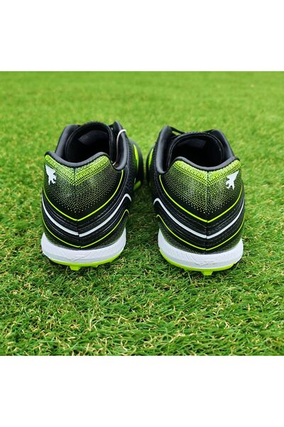 Joma Ghete Fotbal Aguila TURF - GTJ13