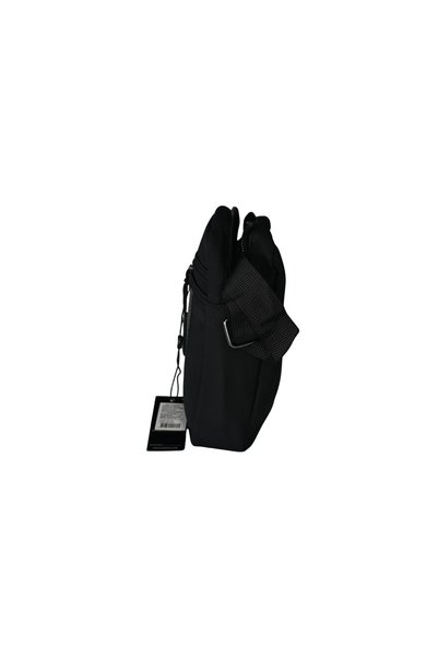 dukidasoturkiye Dukidaso Black Daily Use Strap Hand and Shoulder Bag |   Summer T8176 Black