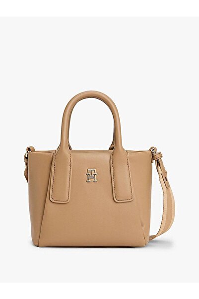 Tommy Hilfiger TH ESSENTIAL MINI TOTE