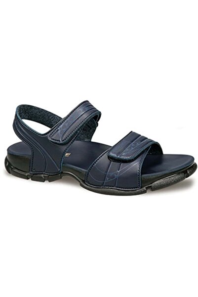 Ceyo Ceyonomi Riva Erkek Sandalet