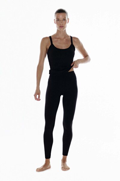 H&M SoftMove™ Sports leggings