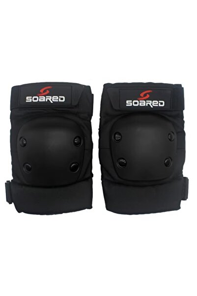 Choice5 L Elbow Pad Shockproof Professional Thicken Ski Snowboard Roller Skat...