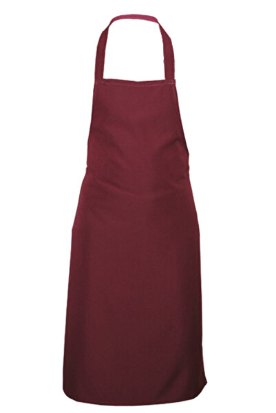 SAYGINLAR İŞ TEKSTİLİ Apron from Head to Toe