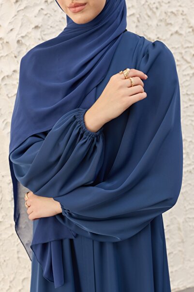 Ferraceci Blue Miray Ferace Set