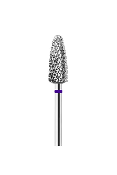 Cupio Bit carbid conic cu protectie Extra Dur