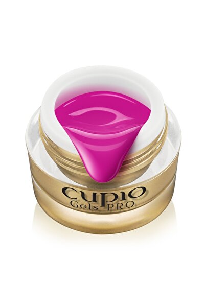 Cupio Gel Color ultra pigmentat Cupio Mulberry