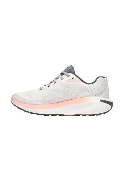 Merrell Morphlite Unisex Spor Ayakkabı BEYAZ-PEMBE