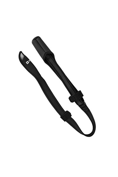 Choice Black Booms Fishing RS6 Rod Protective Sheath Case Fly Fishing Rods Co...