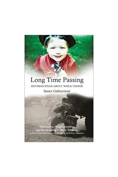 Pluto Press Timp lung trecut