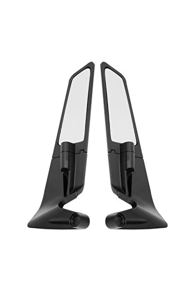 Choice 1 pair For BMW S1000R F900R F900XR G310R G310GS C400X C400GT Universal...