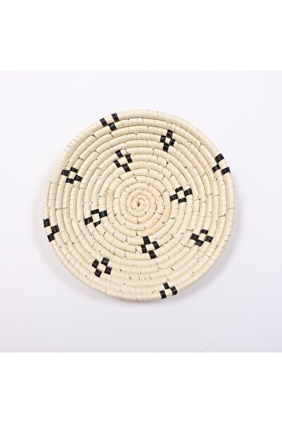 Mylamp The Archernar 40X9 Cm. Double Layer Sea Urchin Wall Plate