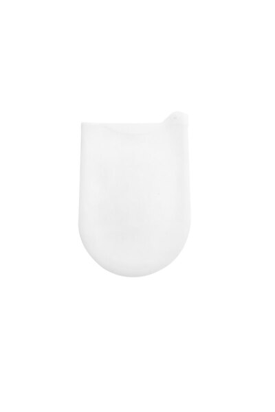 Choice L Food Grade Silicone Dough Kneading Bag Silicone Kneading Dough Bag F...