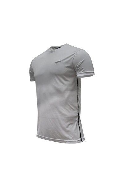 Joma Erkek Tişört Poly. Prime M 4222117