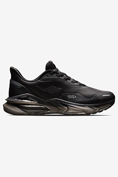 Lescon Airfoam Corvette Sneakers